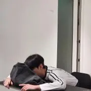 ひかりの画像