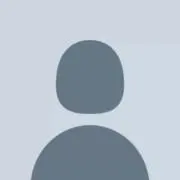 ちっちの画像