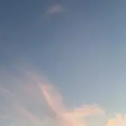 なみなみの画像