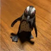 こそけ