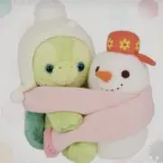 オルメル♪の画像