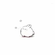 餅の画像
