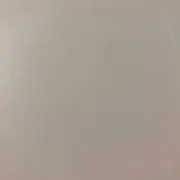 断捨離中の画像