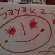 Sayaka