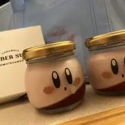 たくやんの画像