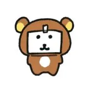 みょんの画像