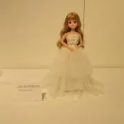 りんの画像