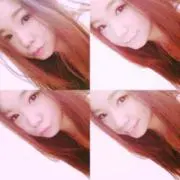 Fuka