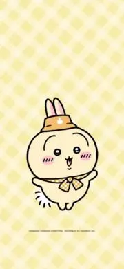 うさキチの画像