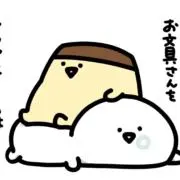 マーくんの画像