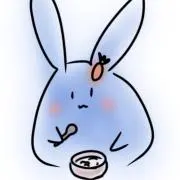 うさの画像