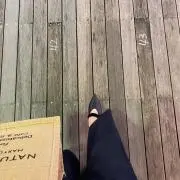 mocの画像