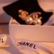 ®️♡ma