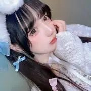 乃愛