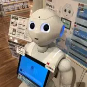 ぬん