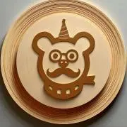 Kerukariの画像