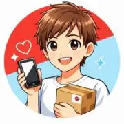 MYの画像