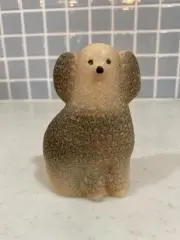 ロッティ