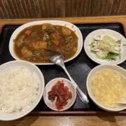 koba