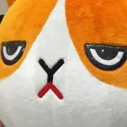 poo★の画像