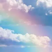 mikiの画像