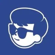 ssの画像