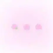 もも☆の画像