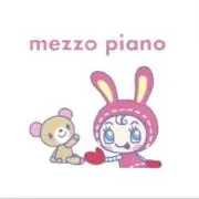 poo＠即購入OKの画像