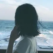 いのの画像
