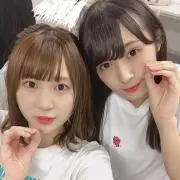 仲らぽ#プロフィール必読
