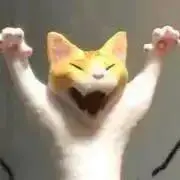 ことの画像