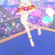 ☆RU☆
