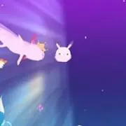 あっきー