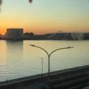 なかなか