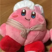 赤井の画像