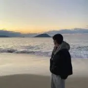 ヤマの画像