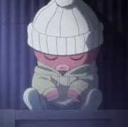 ♪*.+゜の画像