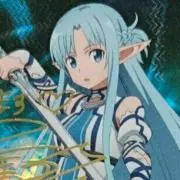 yukiの画像