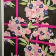 芽生:出品再開の画像