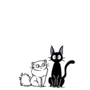 しいの画像