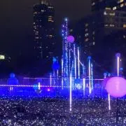 みずのの画像