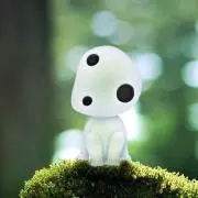 キャシー