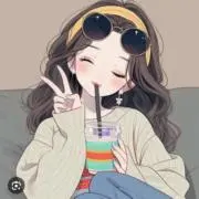 jinjinの画像
