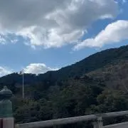 kirimiの画像