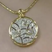 絶対合格! NN桜陰の算数 前期全6冊 - メルカリ