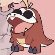 まるもちの画像
