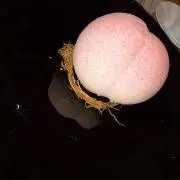 あいす