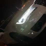 777の画像