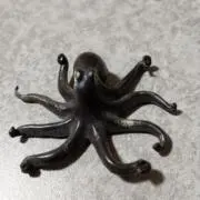 まとめ買い大歓迎の画像