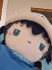 ミー♡